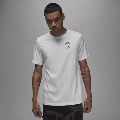 Nike t shirts price in dubai on sale